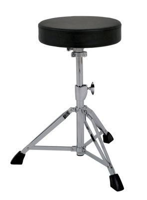 GEWA Siège batteur DT 300