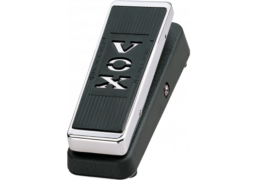 VOX  Pedale Wah V847
