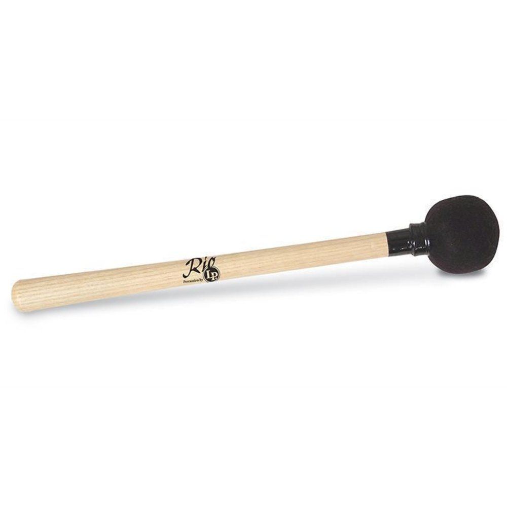 Latin Percussion Mallet Surdo