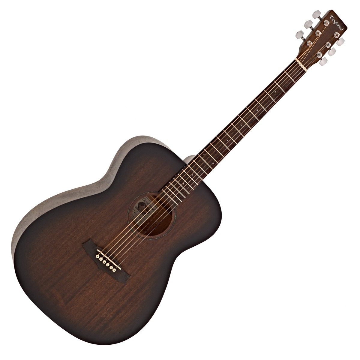 Guitare Folk Tanglewood Crossroads TWCR O
