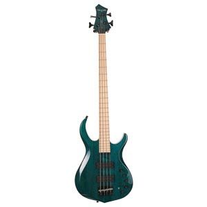 Marcus Miller M2-4 TBL MN