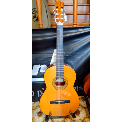 Guitare Classique Honner