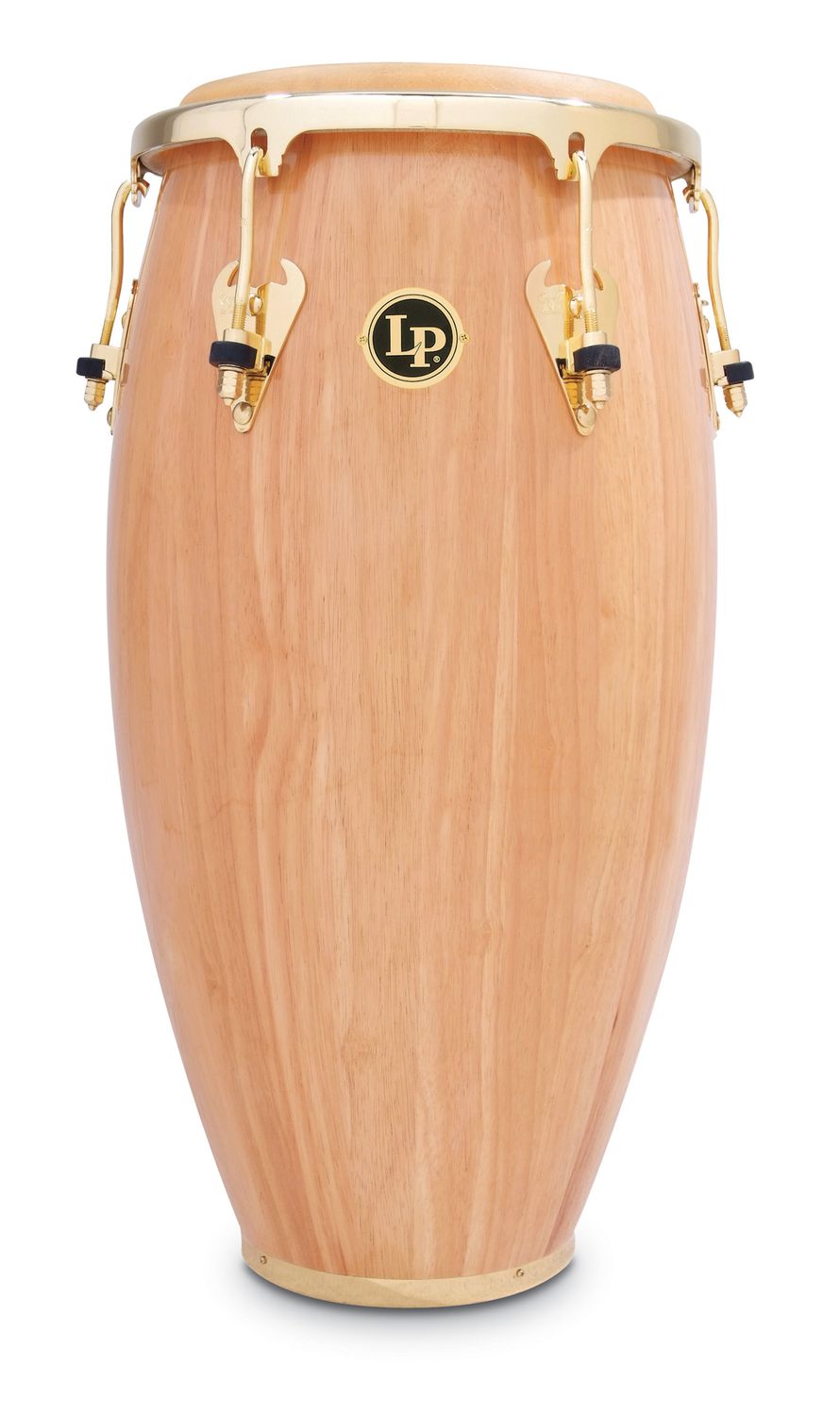 Latin Percussion Congas Matador 12&quot; 1/2