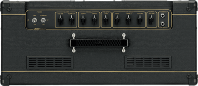 VOX- Tête d&#39;ampli 15 watts