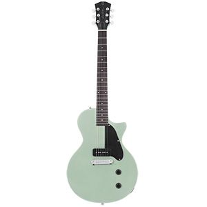 LARRY CARLTON L3 P90 SGM SC RN