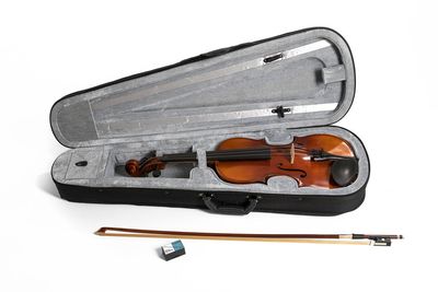 PURE GEWA Ensemble Violon HW 3/4