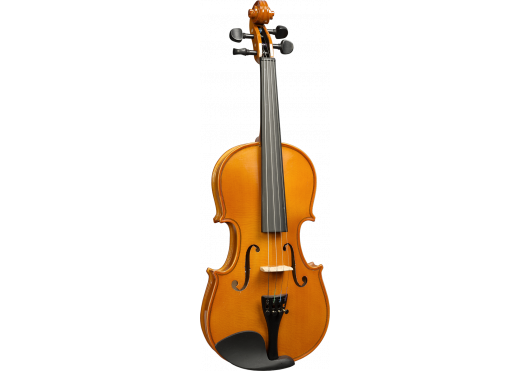 HERALD- 1/2 Violon