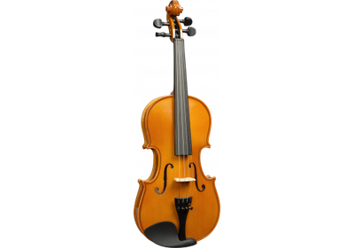 HERALD- 1/2 Violon