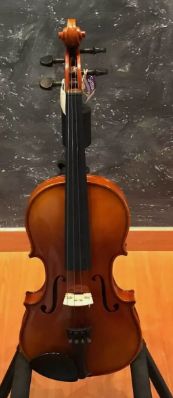 SUZUKI Violon 4/4
