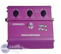 Rocktron Sonic Glory Overdrive