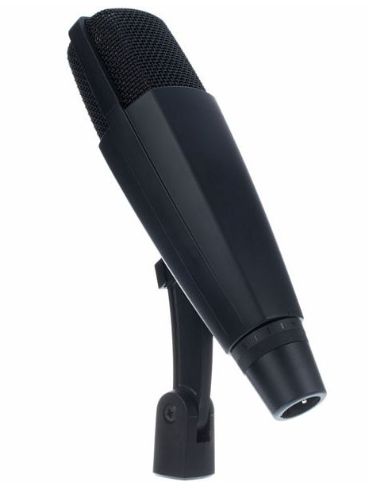 SENNHEISER - MD421