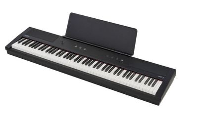 Librairie Clavier, Orgue, Piano