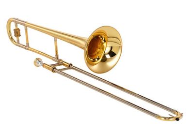Librairie Trombone