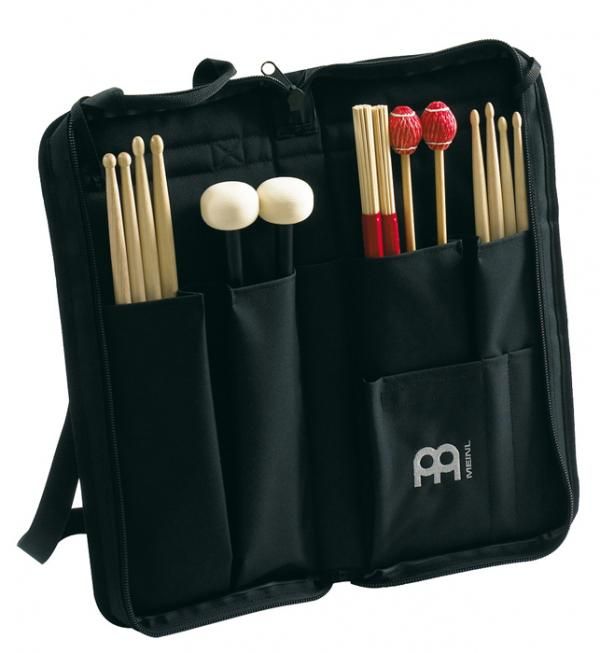 MEINL - Housse baguettes