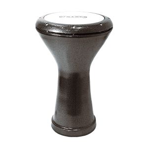 VATAN - Derbouka Egyptien Martelé