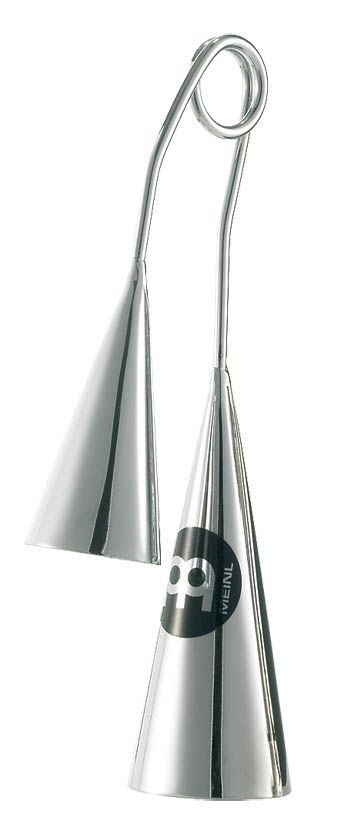 MEINL -  A-GO-GO Cloches