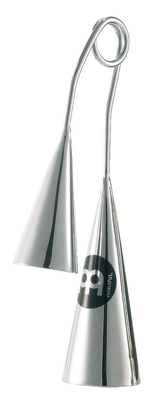 MEINL -  A-GO-GO Cloches