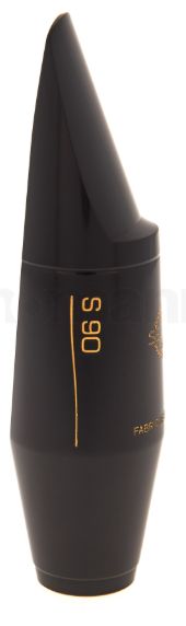 SELMER - BEC TENOR -  170 S90