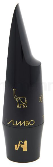 VANDOREN - Bec TENOR Jumbo T45