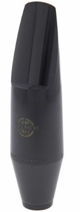 SELMER - Bec Baryton 180 S90