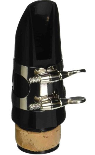 GEWA - Bec clarinette