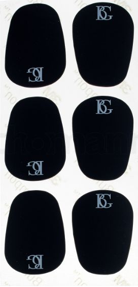 BG - Protège bec pour clarinette et saxophone