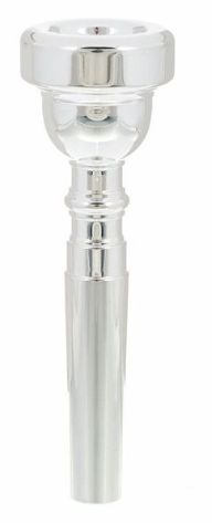 BACH - Embouchure trompette - 7C