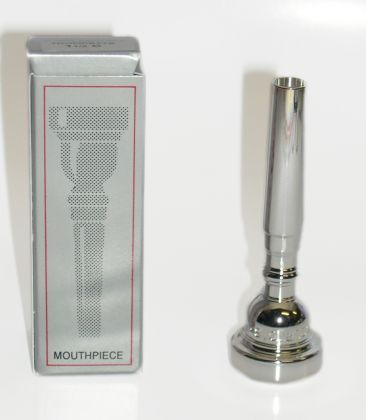 ANTOINE COURTOIS - Embouchure trompette - 1C