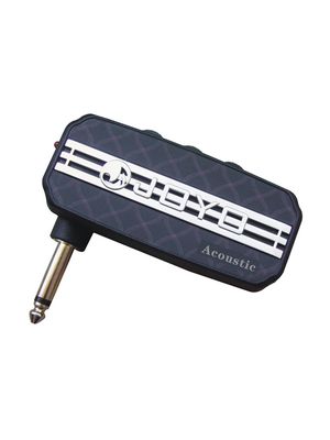 JOYO - Ampli casque Acoustic