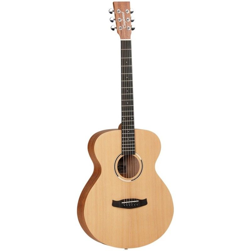 TANGLEWOOD - Guitare acoustique - TWR2 0