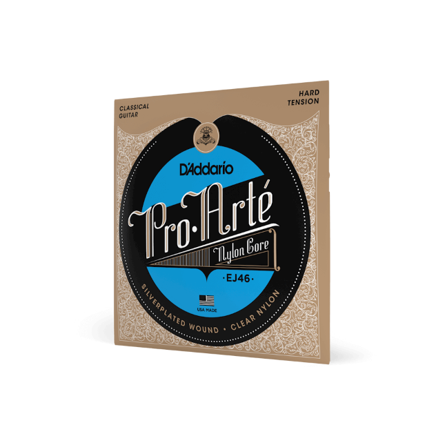 D&#39;ADDARIO - H.T