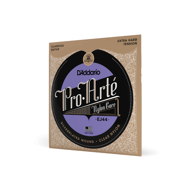 D&#39;ADDARIO - Xtra H.T