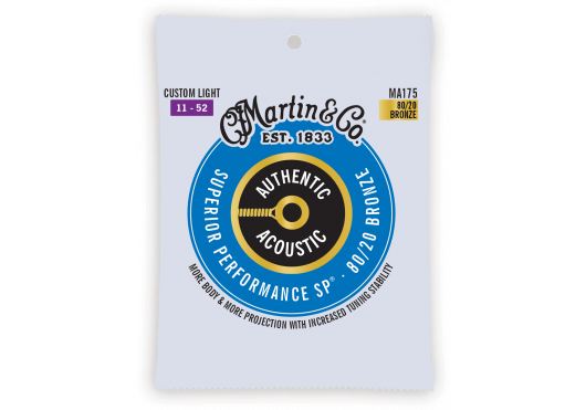 MARTIN &amp; CO - 11-52