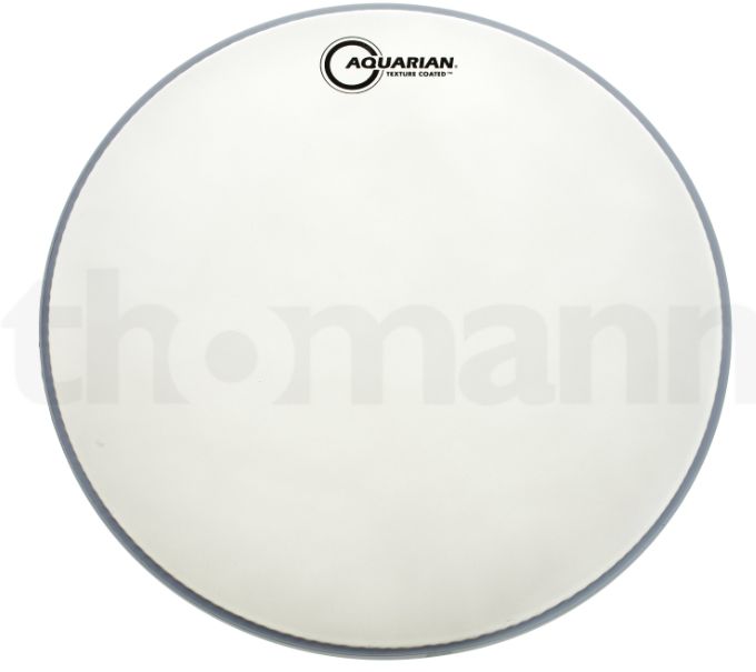 AQUARIAN - Texture Coated - 14&quot;