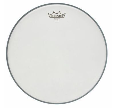 REMO - Coated Emperor - 14&quot;