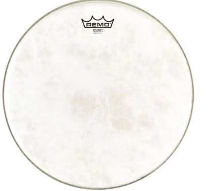 REMO - Diplomat fiberskin 3 - 14&quot;