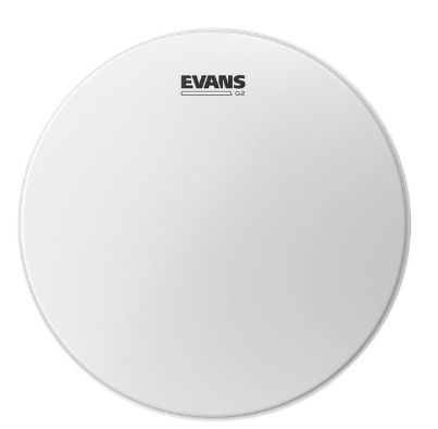EVANS - Coated G2 - 14&quot;