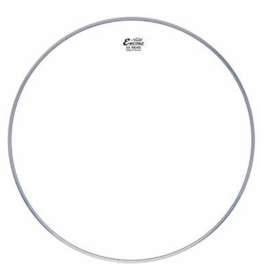 REMO - ENCORE BA HEAD - 12&quot;