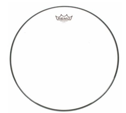 REMO - Ambassador Hazy - 15&quot;