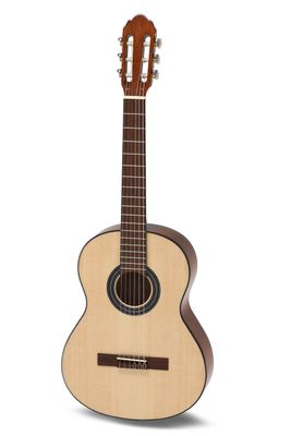 GEWA - 3/4 Naturelle Student Gaucher