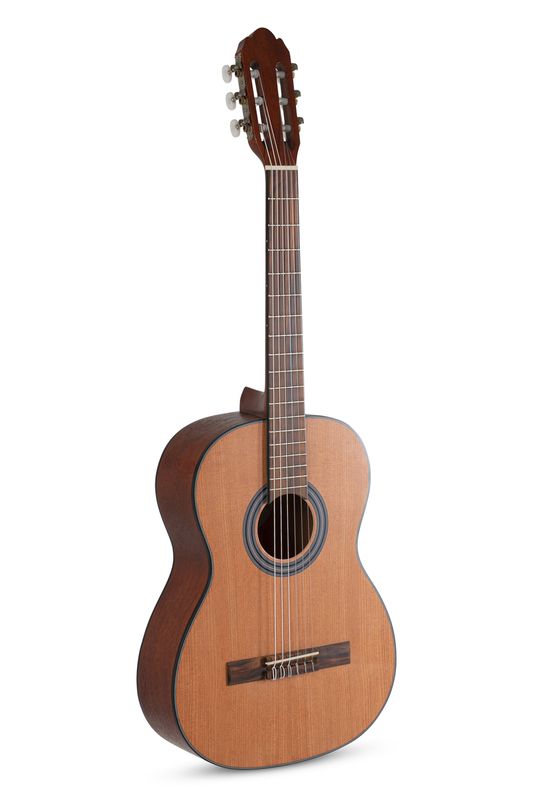 GEWA - 7/8 - Cedar Student