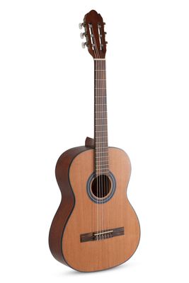 GEWA - 7/8 - Cedar Student