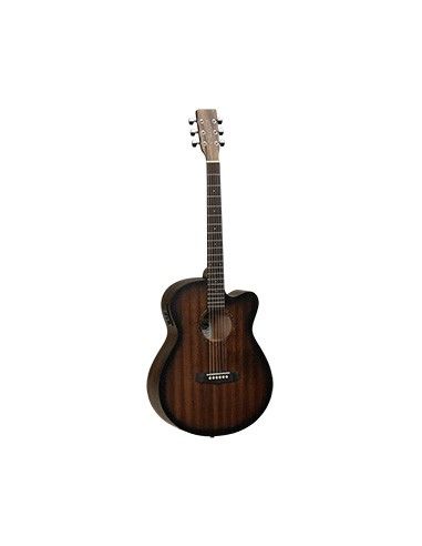 TANGLEWOOD - TWCR SFCE