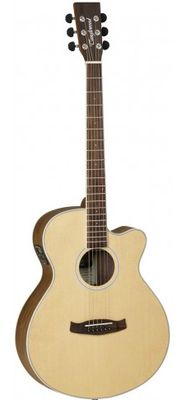 TANGLEWOOD - DBT-SFCE-BW