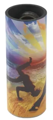 Remo Ginga Shaker - Ginga 2.25''