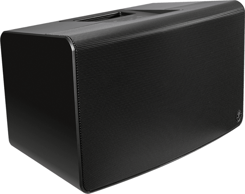 MACKIE-Sono bluetooth compacte 75 W