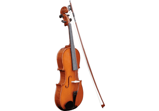 Violon ALTO 4/4 HERALD