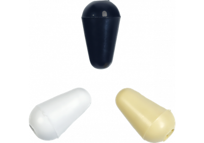 Boutons de sélecteur