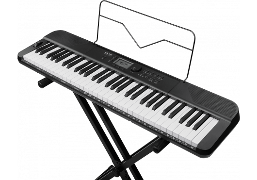 NUX - NEK-100