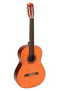 Guitare classique Yamaha CG 100 A